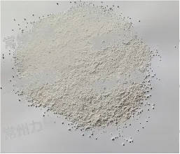 965176370840869.png
